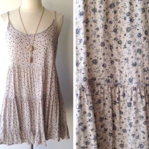 Brandy Melville Dress